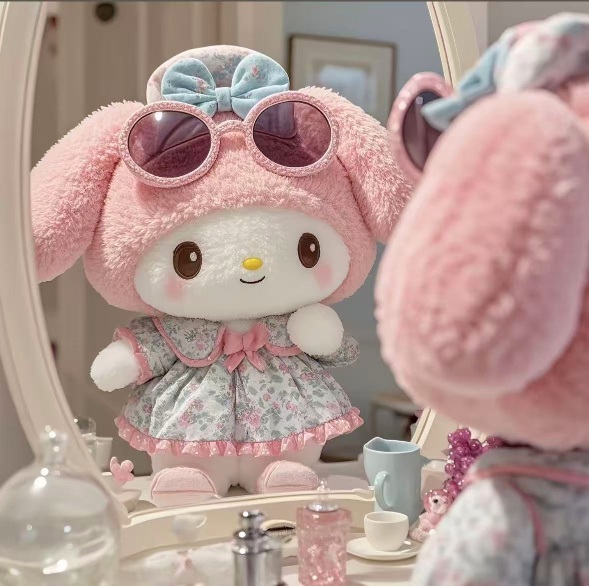 Fantastic Toy's Club